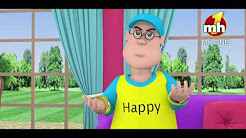 SHERU DE SIR TE SWAAH  HAPPY SHERU BILLO full movie download